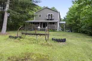 21 Burns Dr, Clinton, ME 04927 - Photo 3