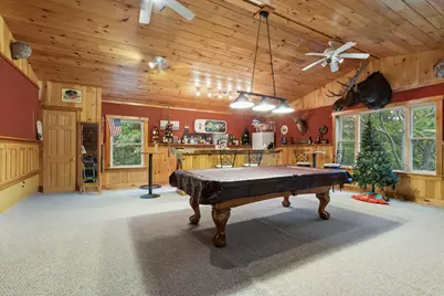 21 Burns Drive, Clinton, ME 04927 - Photo 45