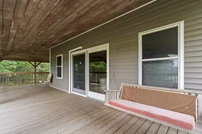 21 Burns Drive, Clinton, ME 04927 - Photo 11