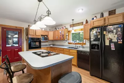 21 Burns Drive, Clinton, ME 04927 - Photo 19