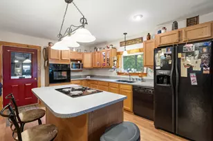 21 Burns Dr, Clinton, ME 04927 - Photo 19