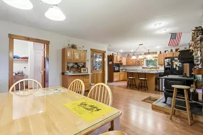 21 Burns Drive, Clinton, ME 04927 - Photo 23