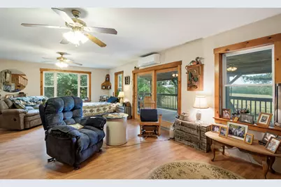 21 Burns Drive, Clinton, ME 04927 - Photo 13