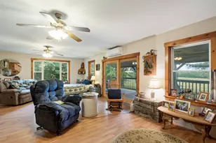 21 Burns Dr, Clinton, ME 04927 - Photo 13