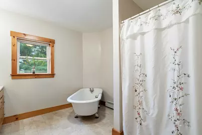 21 Burns Drive, Clinton, ME 04927 - Photo 35