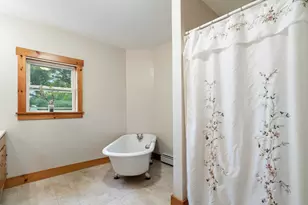 21 Burns Dr, Clinton, ME 04927 - Photo 35