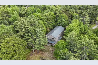 21 Burns Drive, Clinton, ME 04927 - Photo 7