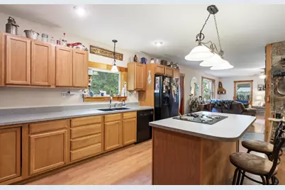 21 Burns Drive, Clinton, ME 04927 - Photo 21
