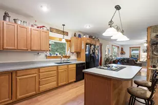21 Burns Dr, Clinton, ME 04927 - Photo 21