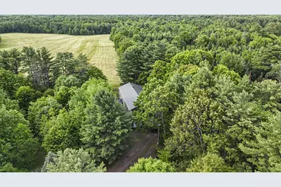 21 Burns Drive, Clinton, ME 04927 - Photo 5