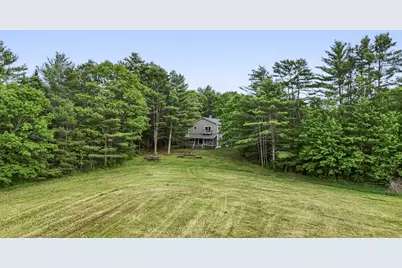 21 Burns Drive, Clinton, ME 04927 - Photo 7