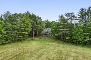 21 Burns Dr, Clinton, ME 04927 - Photo 7