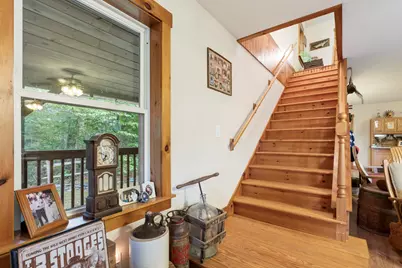 21 Burns Drive, Clinton, ME 04927 - Photo 29