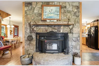 21 Burns Drive, Clinton, ME 04927 - Photo 15
