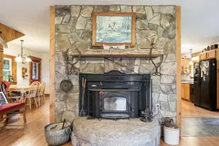 21 Burns Dr, Clinton, ME 04927 - Photo 15