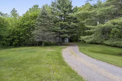 21 Burns Drive, Clinton, ME 04927 - Photo 3