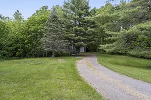 21 Burns Dr, Clinton, ME 04927 - Photo 3