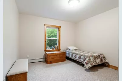21 Burns Drive, Clinton, ME 04927 - Photo 37