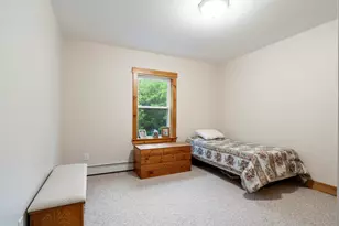 21 Burns Dr, Clinton, ME 04927 - Photo 37