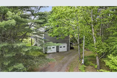 21 Burns Drive, Clinton, ME 04927 - Photo 5