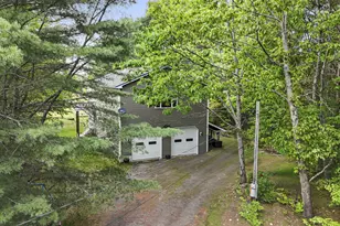 21 Burns Dr, Clinton, ME 04927 - Photo 5