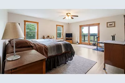 21 Burns Drive, Clinton, ME 04927 - Photo 31