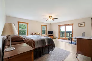 21 Burns Dr, Clinton, ME 04927 - Photo 31