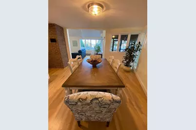 70 Twin Hills Road, Penobscot, ME 04476 - Photo 23