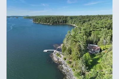 70 Twin Hills Road, Penobscot, ME 04476 - Photo 77