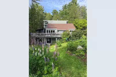 70 Twin Hills Road, Penobscot, ME 04476 - Photo 5
