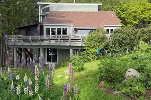 70 Twin Hills Rd, Penobscot, ME 04476 - Photo 5