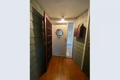 70 Twin Hills Road, Penobscot, ME 04476 - Photo 13