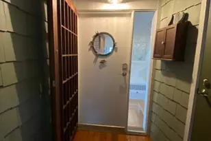 70 Twin Hills Rd, Penobscot, ME 04476 - Photo 13