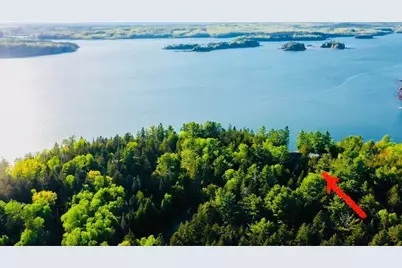 70 Twin Hills Road, Penobscot, ME 04476 - Photo 3