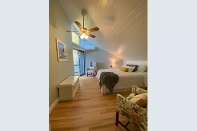 70 Twin Hills Road, Penobscot, ME 04476 - Photo 43