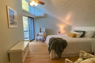 70 Twin Hills Rd, Penobscot, ME 04476 - Photo 43