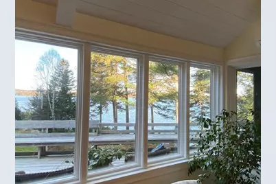 70 Twin Hills Road, Penobscot, ME 04476 - Photo 31