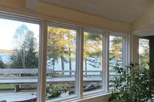 70 Twin Hills Rd, Penobscot, ME 04476 - Photo 31