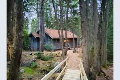 70 Twin Hills Road, Penobscot, ME 04476 - Photo 69