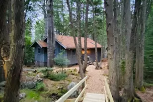 70 Twin Hills Rd, Penobscot, ME 04476 - Photo 69