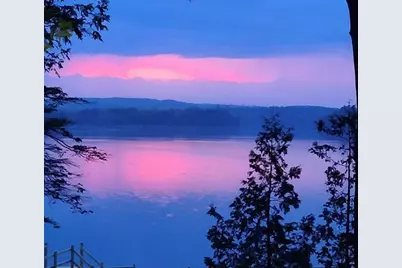 70 Twin Hills Road, Penobscot, ME 04476 - Photo 9