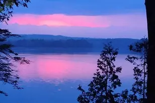 70 Twin Hills Rd, Penobscot, ME 04476 - Photo 9