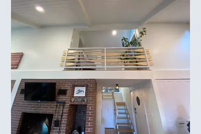 70 Twin Hills Road, Penobscot, ME 04476 - Photo 21