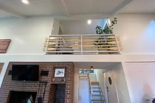 70 Twin Hills Rd, Penobscot, ME 04476 - Photo 21