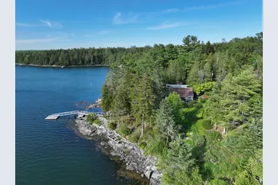 70 Twin Hills Road, Penobscot, ME 04476 - Photo 5