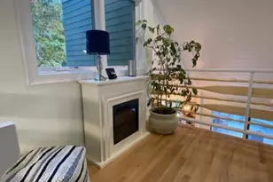 70 Twin Hills Rd, Penobscot, ME 04476 - Photo 39
