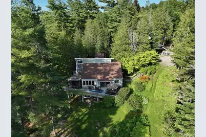 70 Twin Hills Road, Penobscot, ME 04476 - Photo 3