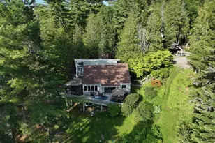 70 Twin Hills Rd, Penobscot, ME 04476 - Photo 3