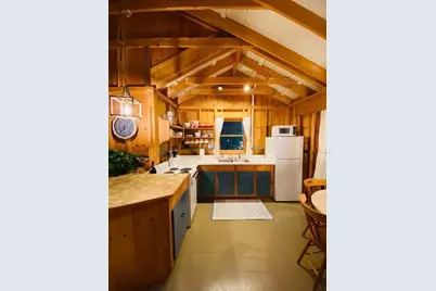 70 Twin Hills Road, Penobscot, ME 04476 - Photo 63