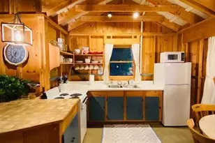 70 Twin Hills Rd, Penobscot, ME 04476 - Photo 63